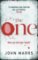 The One The One