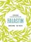Falastin: A Cookbook Falastin: A Cookbook