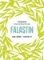 Falastin: A Cookbook Falastin: A Cookbook