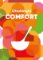 Ottolenghi COMFORT Ottolenghi COMFORT