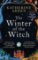 The Winter of the Witch The Winter of the Witch
