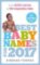 Best Baby Names For 2017 Best Baby Names For 2017