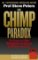The Chimp Paradox