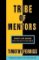 Tribe of Mentors : Short Life Advice from the Best in the World