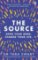 The Source: Open Your Mind, Change Your Life