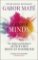 Scattered Minds Scattered Minds