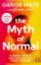 The Myth of Normal The Myth of Normal
