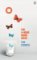 The 4-Hour Work Week The 4-Hour Work Week