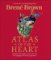 Atlas of the Heart Atlas of the Heart