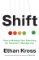 Shift Shift