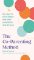 The Co-Parenting Method