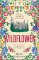Wildflower