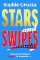 Stars and Swipes Stars and Swipes