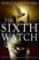 The Sixth Watch The Sixth Watch