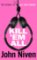 Kiill "Em All