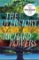 The Overstory The Overstory