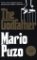 The Godfather
