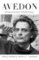 Avedon: Something Personal Avedon: Something Personal