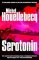Serotonin Serotonin