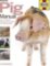 Pig Manual : The complete step-by-step guide to keeping pigs Pig Manual : The complete step-by-step guide to keeping pigs