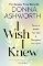 I Wish I Knew : Poems to Soothe Your Soul & Strengthen Your Spirit I Wish I Knew : Poems to Soothe Your Soul & Strengthen Your Spirit