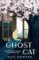 Ghost Cat Ghost Cat
