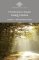 Mindfulness Based Living Course Mindfulness Based Living Course