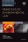 Principles of Environmental Law