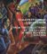 50 Masterpieces od Czech Cubism from the Collections of The Gallery of West Bohemia in Pil