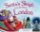 Santa´s Sleigh Is On Its Way To London Santa´s Sleigh Is On Its Way To London