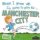 When I Grow Up, I´m Going To Play For Manchester City