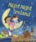 Night - Night Ireland Night - Night Ireland
