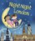 Night - Night London Night - Night London