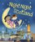 Night - Night Scotland Night - Night Scotland