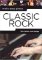 Really Easy Piano: Classic Rock Really Easy Piano: Classic Rock