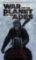 War For the Planet of Ape War For the Planet of Ape
