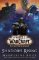 World of Warcraft: Shadows Rising World of Warcraft: Shadows Rising