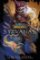 World of Warcraft: Sylvanas World of Warcraft: Sylvanas
