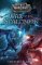 World of Warcraft: War of the Scaleborn