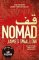 Nomad: The most explosive thriller you´ll read all year