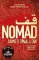 Nomad: The most explosive thriller you´ll read all year Nomad: The most explosive thriller you´ll read all year