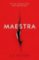 Maestra (anglicky) Maestra (anglicky)
