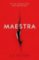 Maestra (anglicky)
