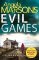 Evil Games Evil Games