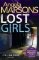 Lost Girls Lost Girls