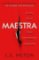 Maestra