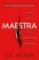 Maestra