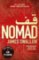 Nomad Nomad