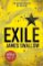 Exile (The Nomad 2) Exile (The Nomad 2)
