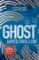 Ghost: New thriller from author of NOMAD Ghost: New thriller from author of NOMAD
